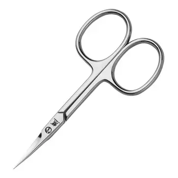 Ножницы для кутикулы 9 см Zwilling Inox
