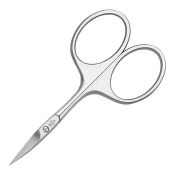 Ножницы для кутикулы 9 см Zwilling Twinox Redesign
