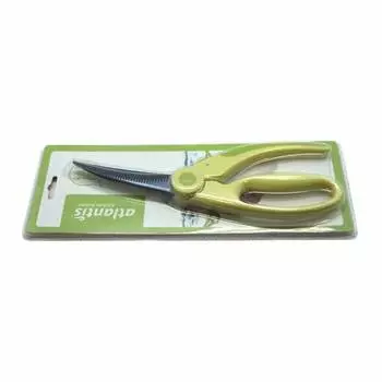 Ножницы для птицы Atlantis