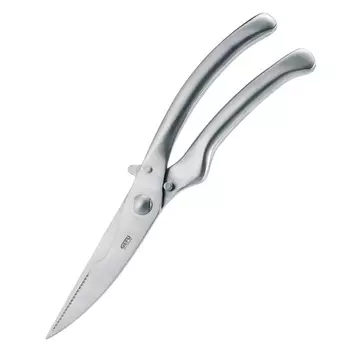 Ножницы для птицы металлические Gefu