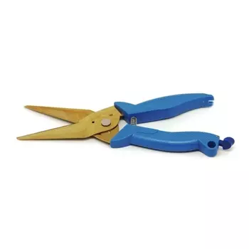 Ножницы кухонные универсальные Atlantis