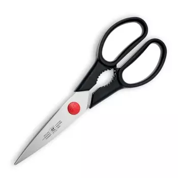 Ножницы многофункциональные Zwilling "Twin L"