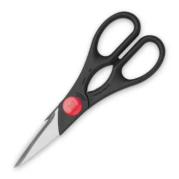 Ножницы многофункциональные Zwilling Twin
