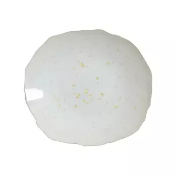 Обеденная тарелка 29,5 см Jars Plume