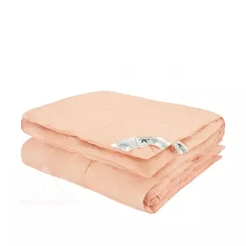 Одеяло 140 х 205 см Belashoff Люкс