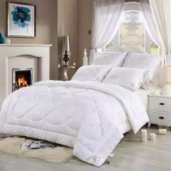 Одеяло 155 х 210 см Sofi de Marko Wool