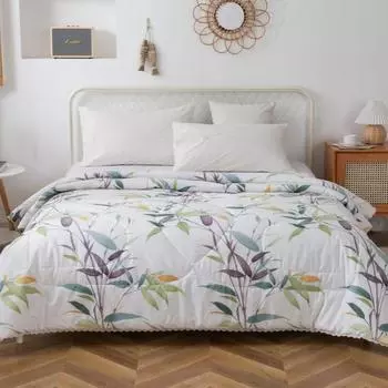 Одеяло 160 х 220 см Sofi de Marko Лекси