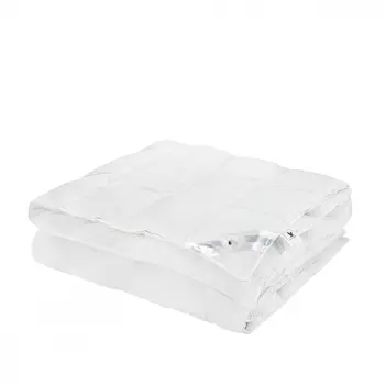 Одеяло 172 х 205 см Belashoff Валенсия