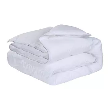 Одеяло 175 х 215 см Sofi de Marko Пенелопа