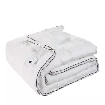 Одеяло 195 х 215 см Sofi de Marko Care