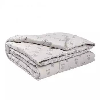 Одеяло 195 х 215 см Sofi de Marko Premium wool