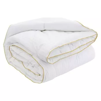 Одеяло 195 x 215 см Sofi de Marko Sofi