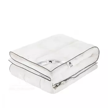 Одеяло 200 х 220 см Belashoff Аура