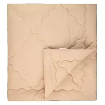 Одеяло 200 х 220 см Gipfel Rene