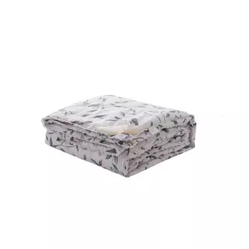 Одеяло 200 х 220 см Sofi de Marko Филлида