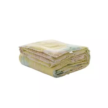 Одеяло 200 х 220 см Sofi de Marko Малика