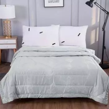 Одеяло 200 х 220 см Sofi de Marko Шарлиз