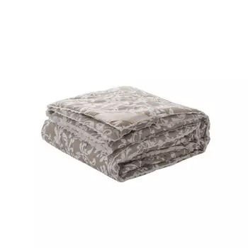 Одеяло 200 х 220 см Sofi de Marko Вэлиант