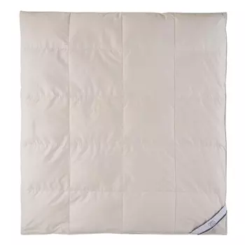 Одеяло 220 х 240 см Gipfel Nordic