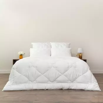 Одеяло всесезонное 195 x 215 см Sofi de Marko Blossom