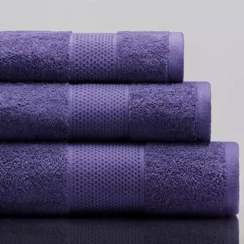 Полотенце 50 х 90 см Sofi de Marko Oliver синий