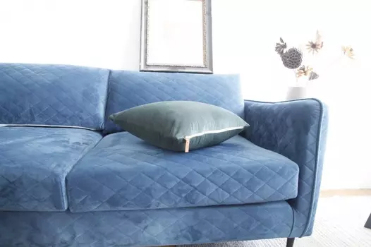 Наволочка декоративная 45 х 45 см Sofi de Marko Оливер №5