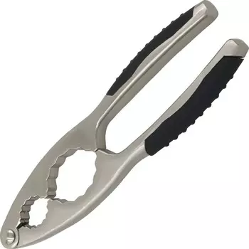 Орехокол Atlantis