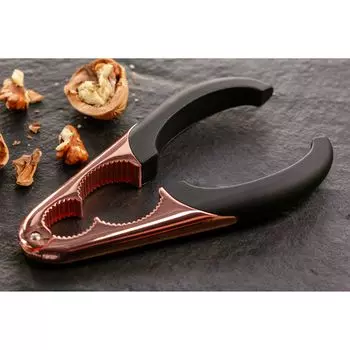 Орехокол Stellar Copper Tools