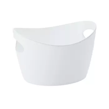 Органайзер Bottichelli 1,5 л белый