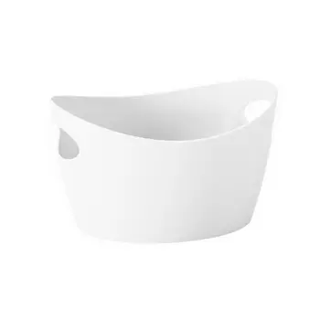 Органайзер Bottichelli 450 мл белый