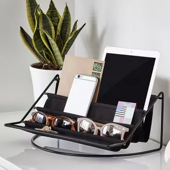 Органайзер для аксессуаров Umbra Hammock большой