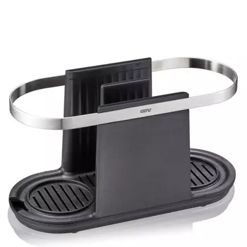 Органайзер для кухни Gefu Smartline