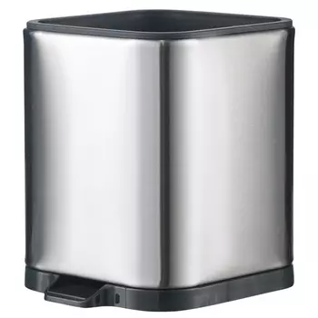 Органайзер для кухонных принадлежностей малый Smart Solutions Rolv