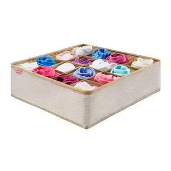 Органайзер для носков, чулок, колготок Casy Home