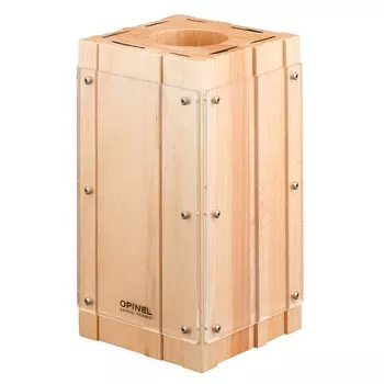 Органайзер для ножей Opinel Intempora