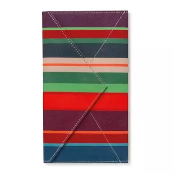 Органайзер для путешествий Remember Edgar