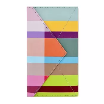 Органайзер для путешествий Remember Verona