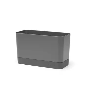 Органайзер для раковины Brabantia Sink Side