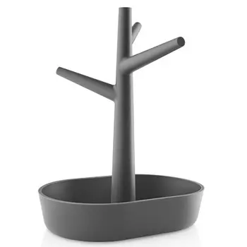 Органайзер для раковины Eva Solo серый