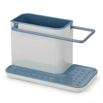 Органайзер для раковины Joseph Joseph Caddy™ Sky