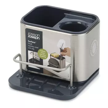 Органайзер для раковины Joseph Joseph Surface малый
