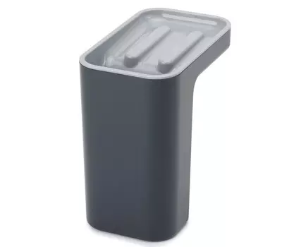 Органайзер для раковины Joseph Joseph Sink Pod серый