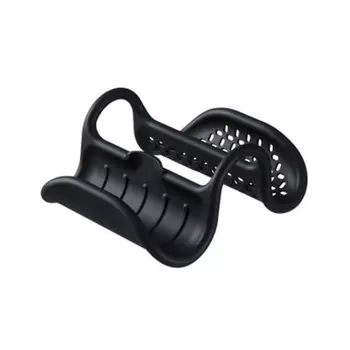 Органайзер для раковины Umbra Sling черный