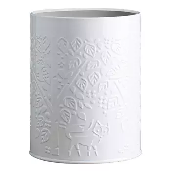 Органайзер для столовых приборов Mason Cash In the Forest белый