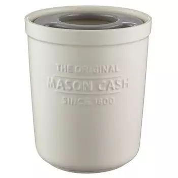 Органайзер для столовых приборов Mason Cash Innovative Kitchen