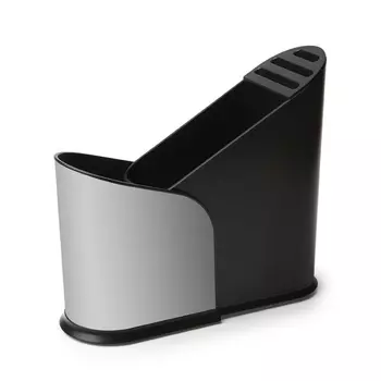 Органайзер для столовых приборов Umbra FURLO