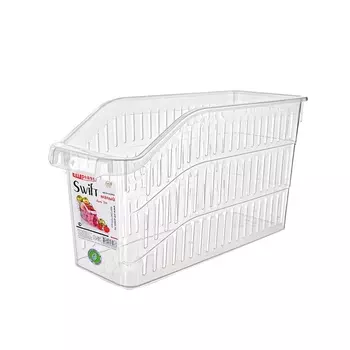 Органайзер малый Эльфпласт Swift