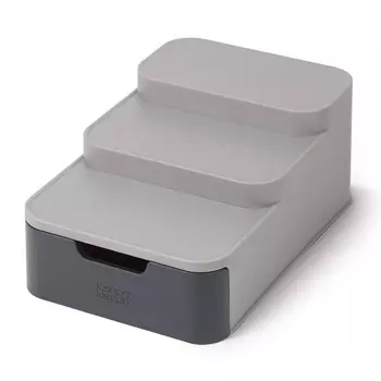 Органайзер многоуровневый Joseph Joseph CupboardStore