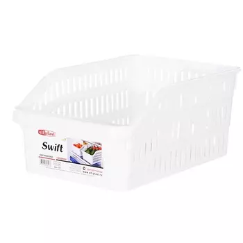 Органайзер средний Эльфпласт Swift