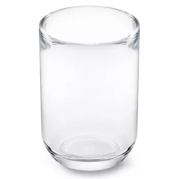 Органайзер-стакан для зубных щеток Umbra Junip